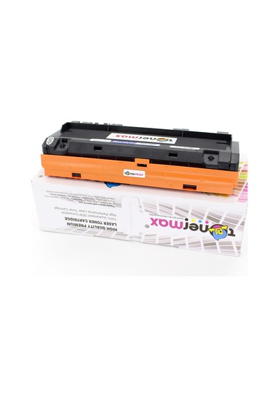 Samsung Mlt-D116L / M2825Dw Uyumlu Toner