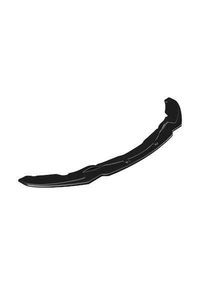 Bmw 4 Series F32/f33/f36 M-pack 2013-2019 Ön Lip Version 2