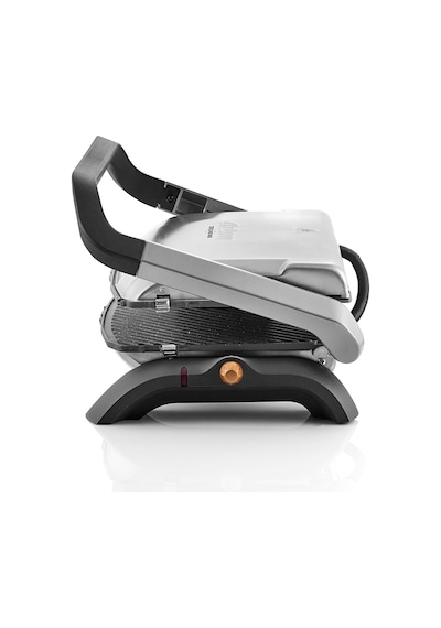 Arzum AR2036 Tostçu Neo 1800 W Izgara ve Tost Makinesi