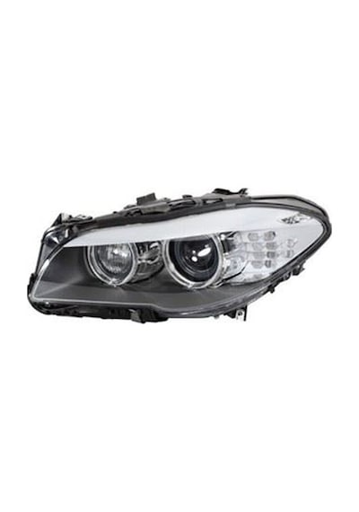 Gkl 343370 Far Sol Bı Xenon Bmw F10 10 13