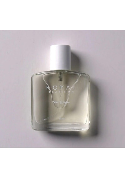 2'li Set M500 Edp Erkek Parfüm