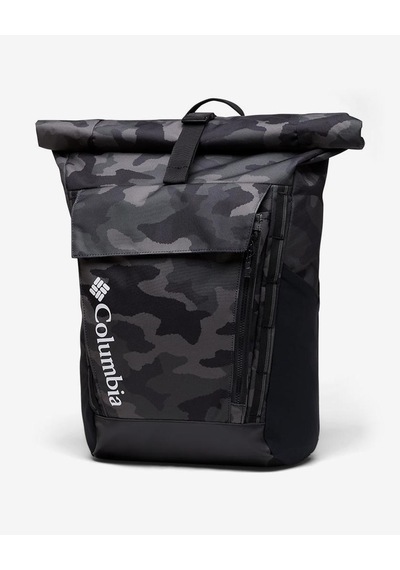 Columbia Columbıa Convey Unısex Sırt Çantası 27l 1991161-011 Siyah