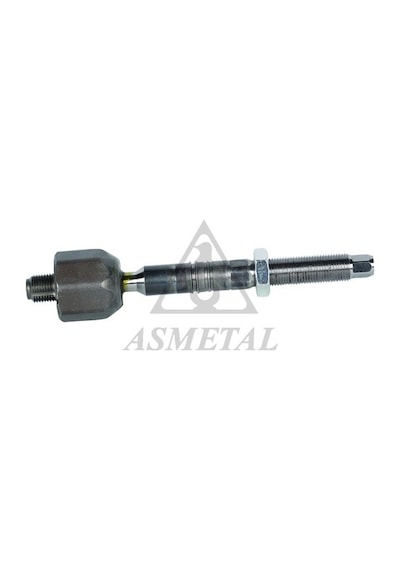 Asmetal 20vw4500 Rot Mili Direksiyon Transporter T5 7e0419803