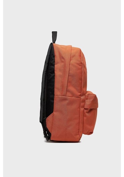 Vans Old Skool Classic Backpack Unisex Sırt Çantası Vn000h4yehc1 Autumn Leaf