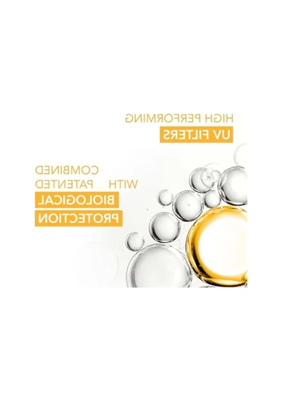 Çok Yüksek Koruma Spf50+ Güneş Kremi - Süt Formda, Hızlı Emilen, 200 Ml