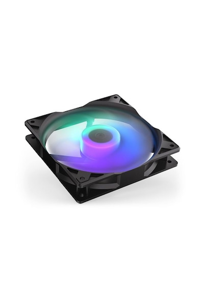 Endorfy Stratus Argb 120mm Kasa Fanı Ey4a008