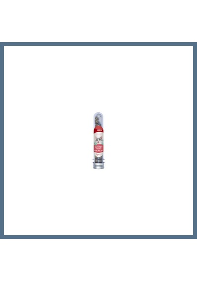 Buradabulabilirsin Catnip Kedi Otu 5 Gr Bbz