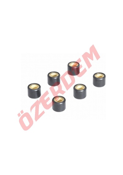 Atv 150 - 200 Uyumlu Tahrik Seti 2 Set Erpilsan Elektronik