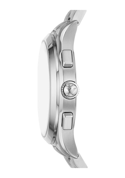 Emporio Armani AR11528 Erkek Kol Saati