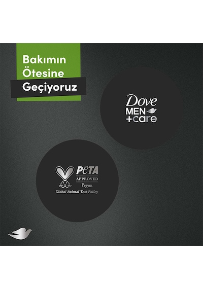 Dove Men +care Advanced Erkek Deodorant 72 Saat Koruma Extra Fresh 150 Ml