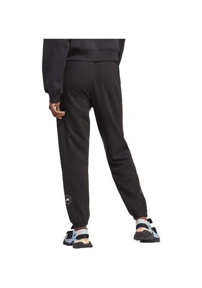 Ib6860-k Adidas By Stella Mccartney Kadın Eşofman Altı Siyah Ib6860-k Siyah