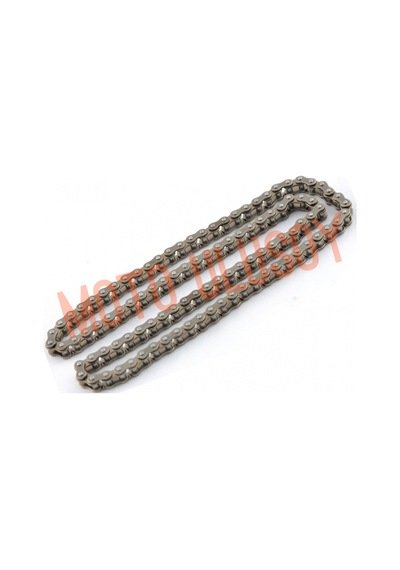 Eksantrik Zinciri Mondıal Cub100 - Sfc100 25h X 84l