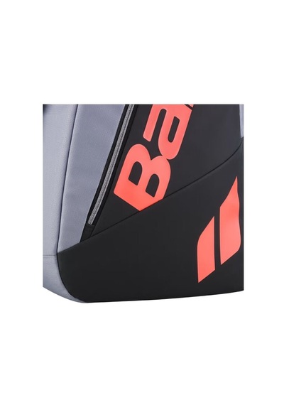 Babolat Rhx6 Pure Strike Carbon Grey Tenis Çantası 751249