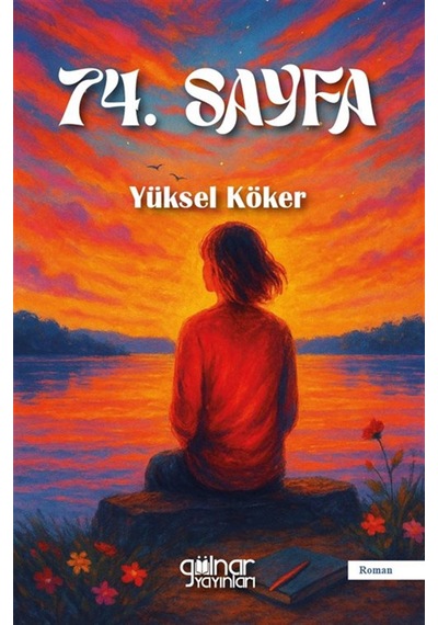 74. Sayfa / Yüksel Köker