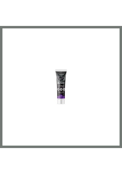 Pro Choice Calming Paste Sakinleştirici Kedi Macunu 100 Ml Mmbz