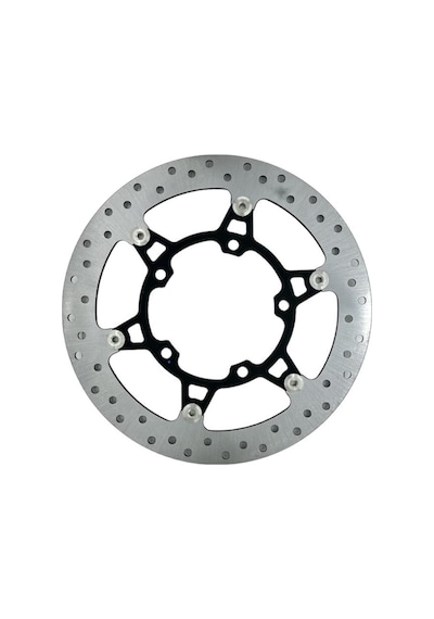 Cf2 268 Cf Moto 450 Nk 450 Sr Ön Fren Diski
