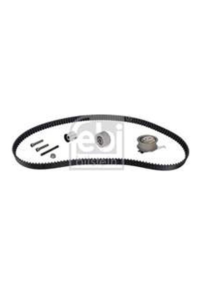 Trıger Kayısı Connect V-761 22-