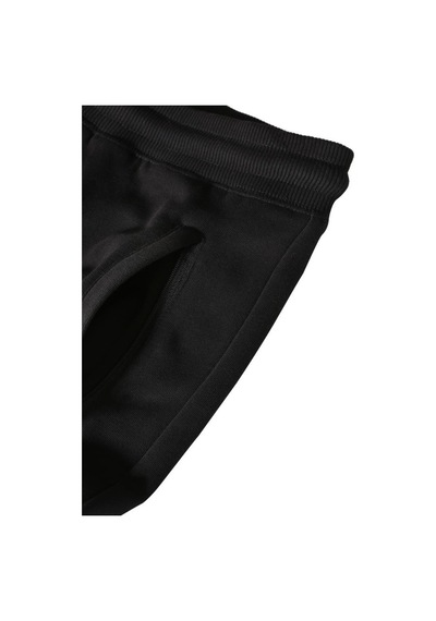 The North Face Nse Erkek Pantolon Siyah