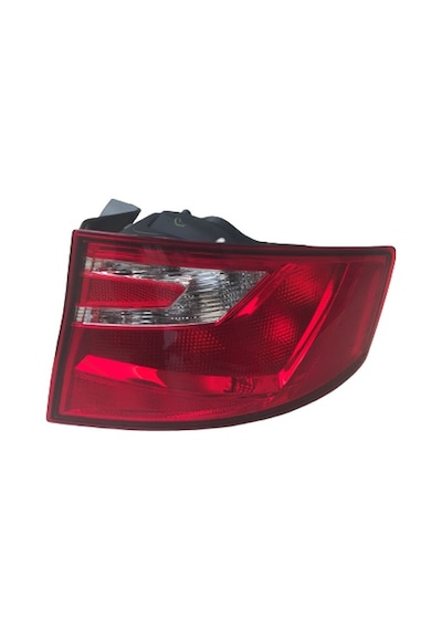 Seat Toledo Stop Lambası Sağ Dış Taraf 2013--2017 Duysuz N11.17890