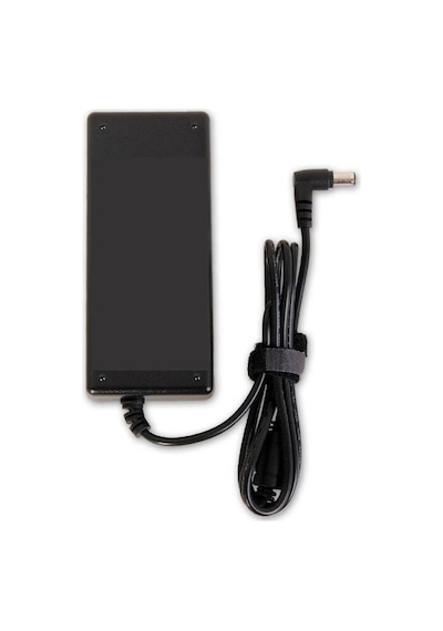Samsung İle Uyumlu S23b550v Monitor Adaptör, Şarj Aleti