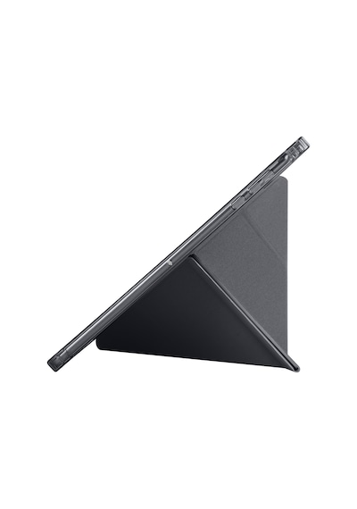 Lenovo Tab Tb-311fu Zaeh0039tr 10.1inç Kılıf Kalem Bölmeli Trifolding Case Kılıf