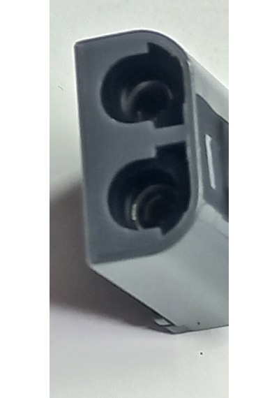 Volvo Ateşleme Bobin 960 S90 V90 S40 V40 9144275 3523813 1275602