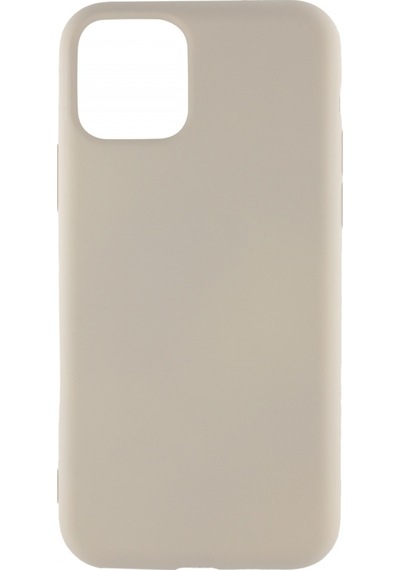 Nettech Apple Uyumlu iPhone 11 Pro Nano Arka Koruma Kılıf - Lila Lila