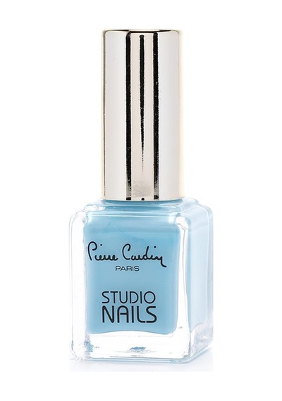 Pierre Cardin Studio Nails Oje -077