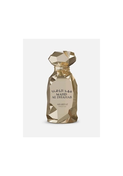 Arabiyat Prestige Mahd Al Dhahab Edp 100 Ml Oryantal