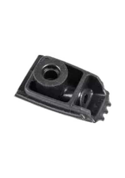 Buji Kepi Husqvarna 253rb/543rb/543rs/553rbx/253r/553rs/226hd