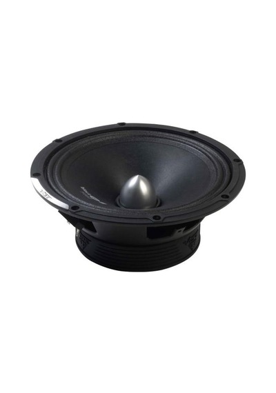 Vibe Blackaır Pro 8m-v0 Vıbe Blackair Serisi 20 Cm Midrange