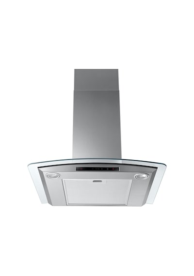 Samsung NK24C5070DS/UR Ankastre Duvar Tipi Davlumbaz
