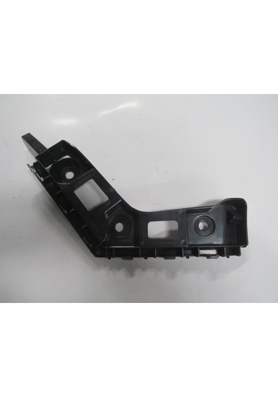 Volkswagen Golf 7 13/17 Arka Tampon Bağlantı Braketi Sol