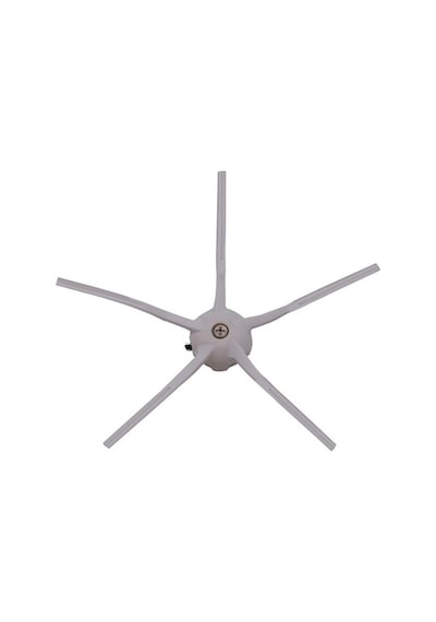 Roborock 1 - 1s S5 Max Süpürge Seti 4 Parça
