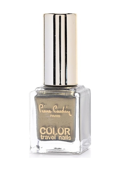 Pierre Cardin Color Travel Nails Oje -86