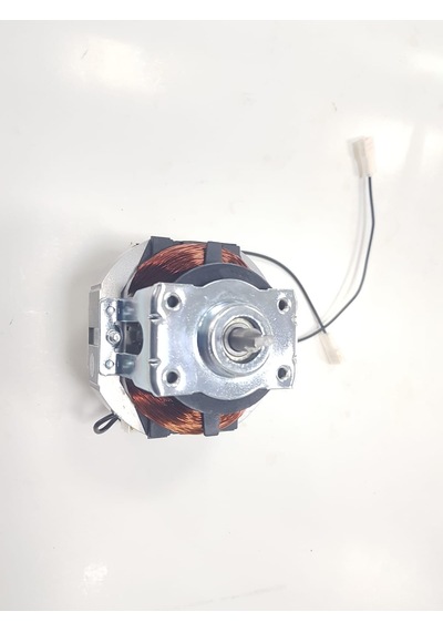 Arsan Zenit Süt Krema Makinesi Motoru