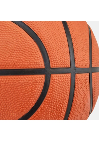 Spalding Tf-150 Varsity Fiba Turuncu Basketbol Topu 84421z