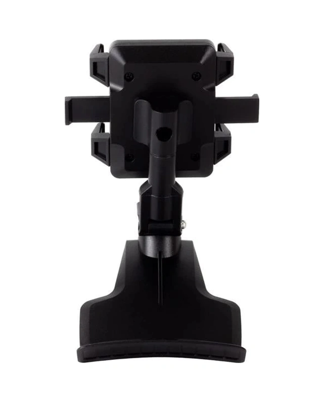 Powermaster 360 Numaratörlü Telefon Tutacağı