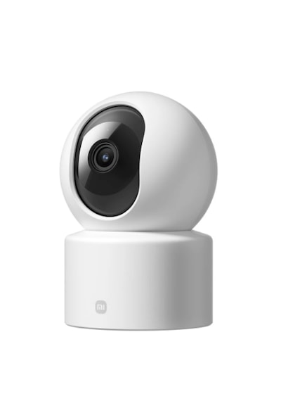 Xiaomi Smart Camera C201 Full HD 1080p Akıllı Güvenlik Kamerası (Xiaomi Türkiye Garantili)