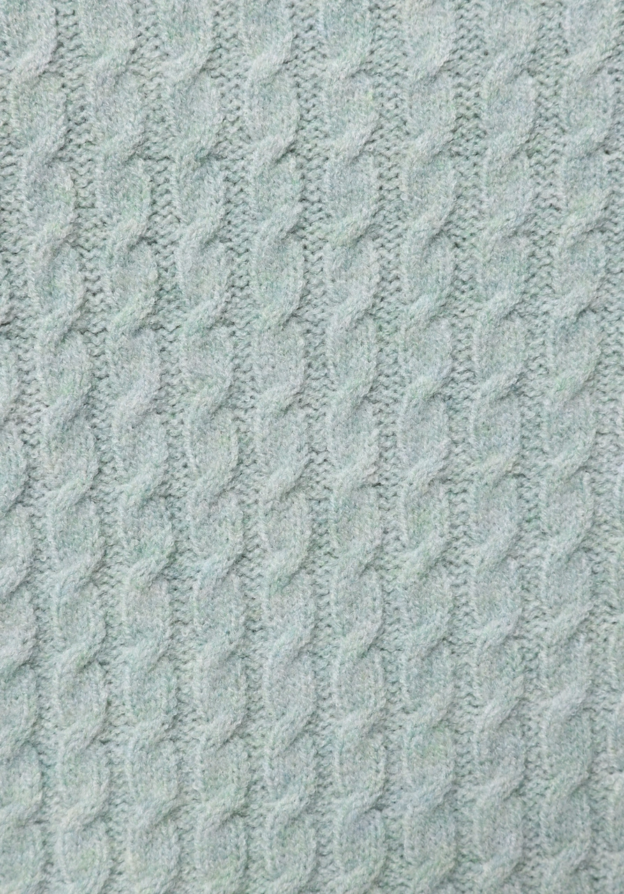 Colin's Colins Regular Fit Yuvarlak Yaka Düz Kadın Yeşil Kazak Cl1076610 Q1.v1 Sag Sage Colin's Colins Regular Fit Yuvarlak Yaka Düz Kadın Yeşil Kazak Cl1076610 Q1.v1 Sag Sage