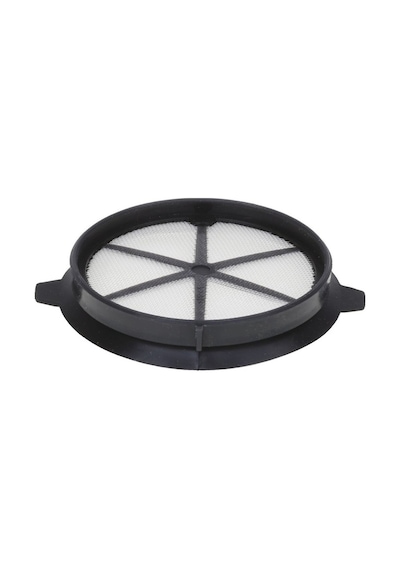 Bosch Uyumlu Bgs 7Sıl64 Relaxx'X Ultimate Süpürge Mikro Filtre