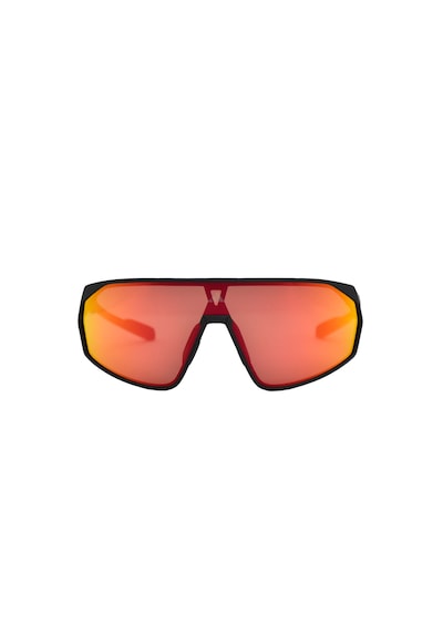 Adidas Sp 0074 02l 125 64 Erkek Güneş Gözlüğü