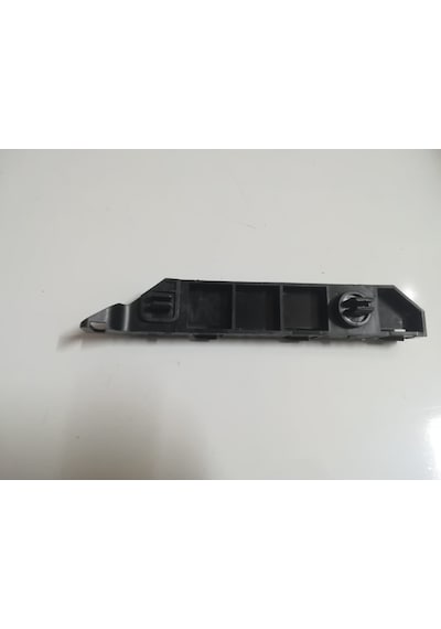 Tampon Bağlantı Braketi Cıvıc Ön 01-03 Sağ 71193 S5a 000