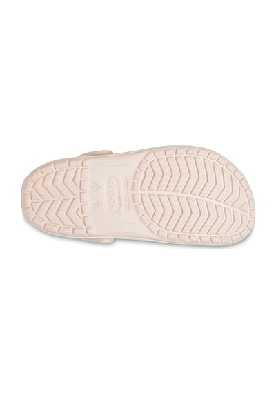 Crocs Crocband Kadın Terlik 11016-6ur 11016-6ur Pembe Pembe