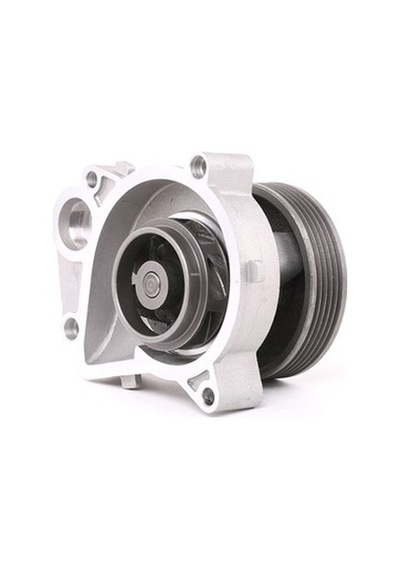 Oe- Devırdaım Pompası Bmw M47 E46 Oe- 11510393731