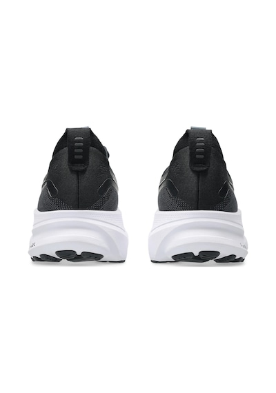 Asics Gel-kayano 32 Erkek Siyah Koşu Ayakkabısı 1011c052-002 Siyah