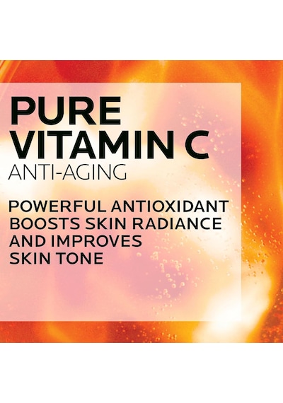 La Roche Posay Redermic C Pnm Anti-aging Bakım Kremi 40ml