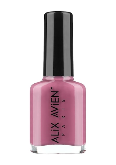 Oje 96 - Yüksek Pigmentli Uzun Süreli Kalıcılık Hızlı Kuruma - Nail Lacquer 96