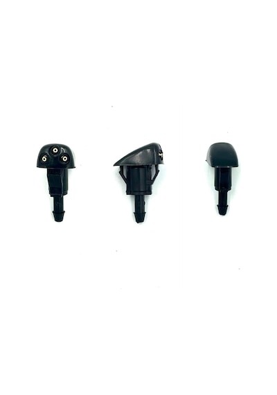 Su Fıskiye Memesi Hyundai Accent Era 06-11 /i20 07-14 /i30 /getz 07-14