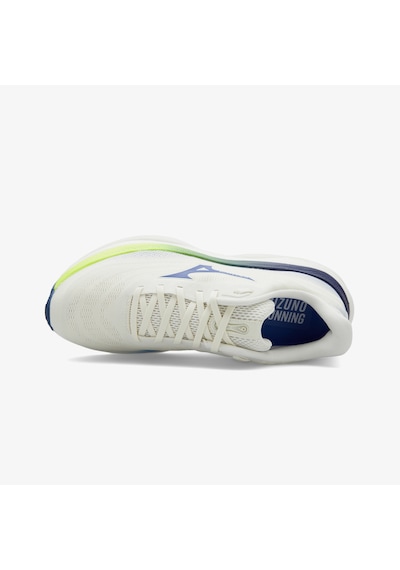 Mizuno Wave Sky 9 Erkek Koşu Ayakkabısı J1gc250251 2800324